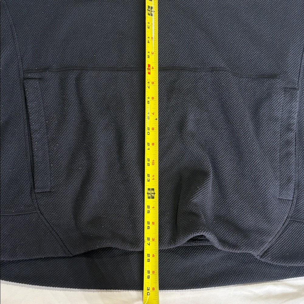 Under Armour Dark Performance Jacket - image 8